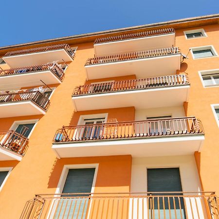 147- Ca' Da Lice Nel Centro Di Sestri Levante, 5 Minuti Baia Del Silenzio, Mare E Spiaggia Ngoại thất bức ảnh
